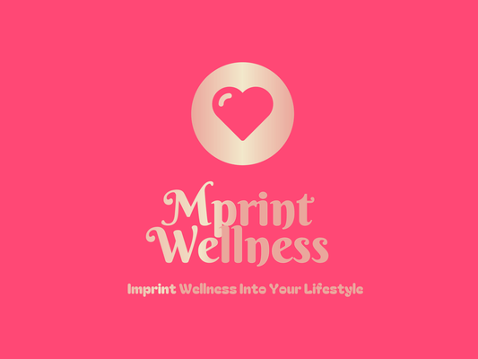 Welcome to MPrint Wellness!